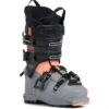 K2 Dispatch Touren-/Freerideschuh Damen 1 K2 Dispatch Touren-/Freerideschuh Damen -Outdoor-Ausrüstung 306397 745 052 02 3