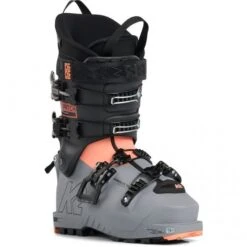 K2 Dispatch Touren-/Freerideschuh Damen