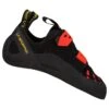 La Sportiva Tarantula Kletterschuh -Outdoor-Ausrüstung 30j 999311