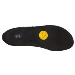 La Sportiva Tarantula Kletterschuh -Outdoor-Ausrüstung 30j 999311 05