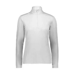 CMP WOMAN SWEAT Fleeceshirt Damen