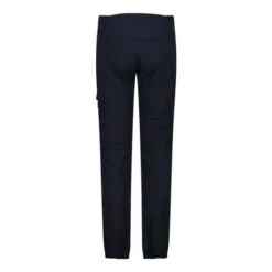 CMP 4-Way Stretch Hose Damen 8 CMP 4-Way Stretch Hose Damen -Outdoor-Ausrüstung 30t2316 25nm b 6