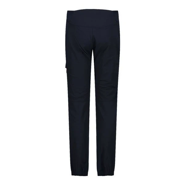 CMP 4-Way Stretch Hose Damen 5 CMP 4-Way Stretch Hose Damen – Bild 3