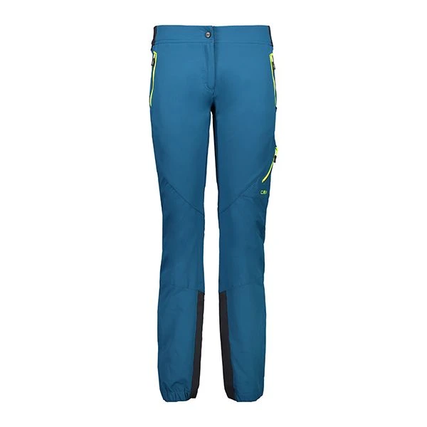 CMP 4-Way Stretch Hose Damen 3 CMP 4-Way Stretch Hose Damen