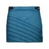 CMP Primaloft Isolationsrock Damen