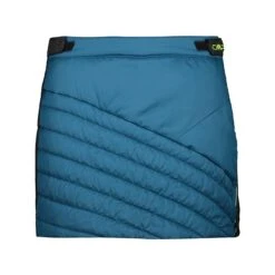 CMP Primaloft Isolationsrock Damen