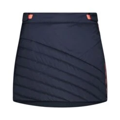 CMP Primaloft Isolationsrock Damen -Outdoor-Ausrüstung 30z2286 n950 a 5