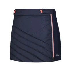 CMP Primaloft Isolationsrock Damen -Outdoor-Ausrüstung 30z2286 n950 c 5