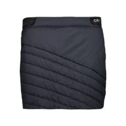 CMP Primaloft Isolationsrock Damen -Outdoor-Ausrüstung 30z2286 u423 a 8