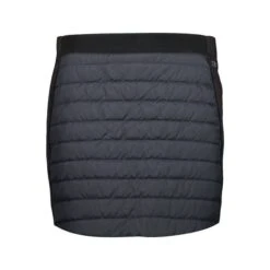 CMP Primaloft Isolationsrock Damen -Outdoor-Ausrüstung 30z2286 u423 b 3