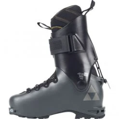 Fischer Travers CS Skitourenschuh -Outdoor-Ausrüstung 310200 746 040 07 c