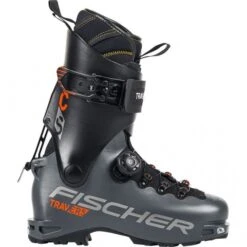 Fischer Travers CS Skitourenschuh