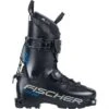 Fischer Traverse TS Skitourenschuh -Outdoor-Ausrüstung 310207 746 040 06