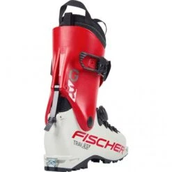 Fischer Travers GR Tourenskischuh Damen -Outdoor-Ausrüstung 310221 745 040 03 b