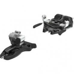 Atk Front 9 Skitourenbindung (incl. Stopper) -Outdoor-Ausrüstung 314851 726 029 44 b