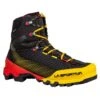 La Sportiva Aequilibrium ST GTX Bergschuh -Outdoor-Ausrüstung 31a 999100