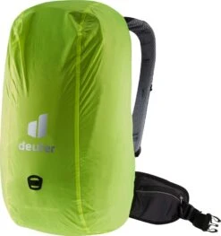 Deuter Trans Alpine 32 EL -Outdoor-Ausrüstung 3200321 7000 transalpins32el black d 08