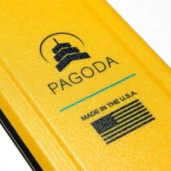 Pagoda 112 RP 22/23 Freerideski -Outdoor-Ausrüstung 320159 700 028 32 d