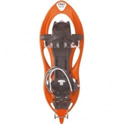 TSL Elevation (305/325/345)Schneeschuh