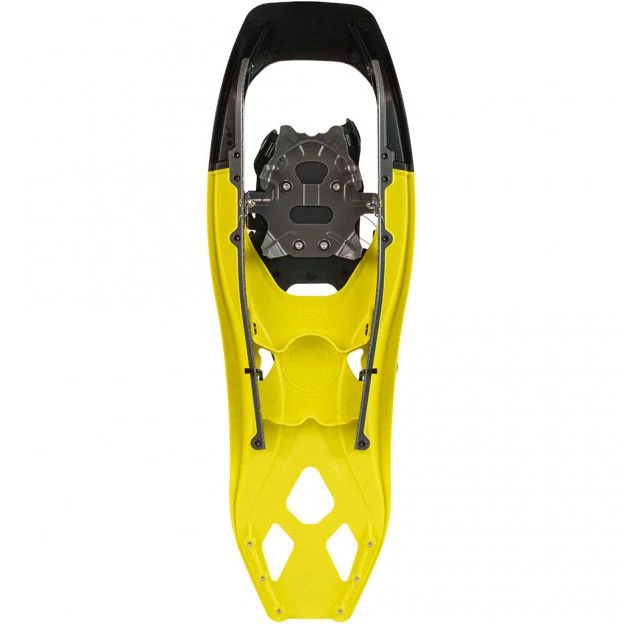 Tubbs Flex VRT 29 Schneeschuh 4 Tubbs Flex VRT 29 Schneeschuh – Bild 2