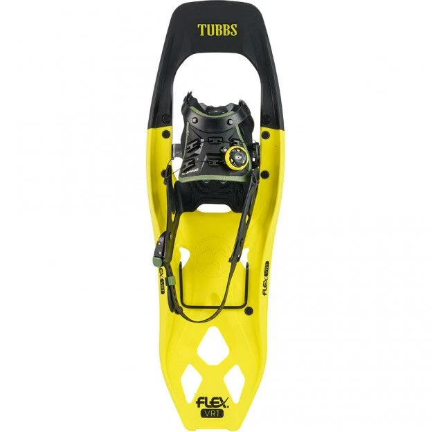 Tubbs Flex VRT 29 Schneeschuh 3 Tubbs Flex VRT 29 Schneeschuh