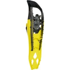 Tubbs Flex VRT 25 Schneeschuh 7 Tubbs Flex VRT 25 Schneeschuh -Outdoor-Ausrüstung 320475 799 052 32 b