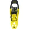 Tubbs Flex VRT 25 Schneeschuh -Outdoor-Ausrüstung 320477 799 052 32