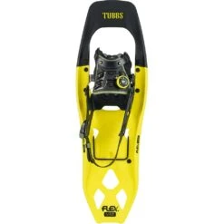 Tubbs Flex VRT 25 Schneeschuh