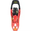 Tubbs Flex VRT 21 Schneeschuh Damen -Outdoor-Ausrüstung 320479 799 052 30