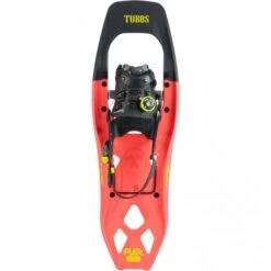 Tubbs Flex VRT 21 Schneeschuh Damen
