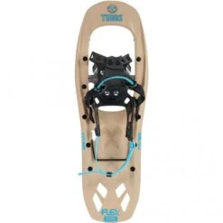 Tubbs Flex Trk 24Schneeschuh