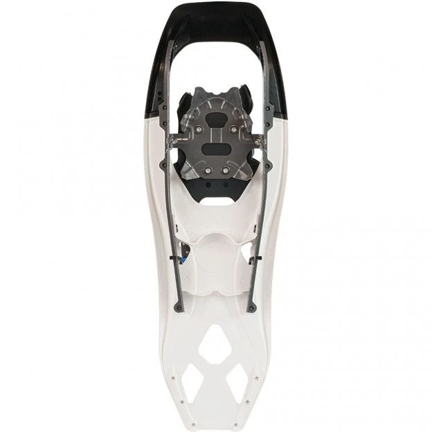 Tubbs Flex Alp 25 Schneeschuh 6 Tubbs Flex Alp 25 Schneeschuh – Bild 4