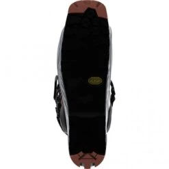 K2 Dispatch Touren-/Freerideschuh Damen -Outdoor-Ausrüstung 320685 745 052 02 d