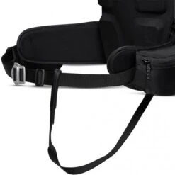 Mammut Tour 30 Removable Airbag 3.0 Lawinenrucksack 14 Mammut Tour 30 Removable Airbag 3.0 Lawinenrucksack -Outdoor-Ausrüstung 321418 790 091 03 e