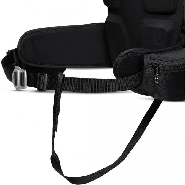 Mammut Tour 30 Removable Airbag 3.0 Lawinenrucksack 8 Mammut Tour 30 Removable Airbag 3.0 Lawinenrucksack – Bild 6