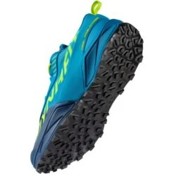 Dynafit ULTRA 100 Laufschuh 9 Dynafit ULTRA 100 Laufschuh -Outdoor-Ausrüstung 323ea0dc 2be6 430e a431 976bb94249d7 dynafit 600x600