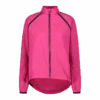 CMP WOMAN JACKET WITH DETACHABLE SLEEVE 2 CMP WOMAN JACKET WITH DETACHABLE SLEEVE -Outdoor-Ausrüstung 32c6136 h820 a
