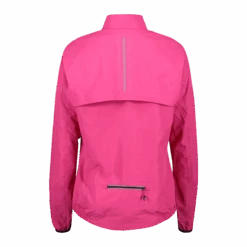 CMP WOMAN JACKET WITH DETACHABLE SLEEVE 10 CMP WOMAN JACKET WITH DETACHABLE SLEEVE -Outdoor-Ausrüstung 32c6136 h820 b