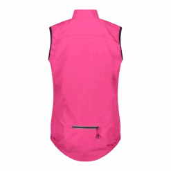 CMP WOMAN JACKET WITH DETACHABLE SLEEVE 13 CMP WOMAN JACKET WITH DETACHABLE SLEEVE -Outdoor-Ausrüstung 32c6136 h820 e