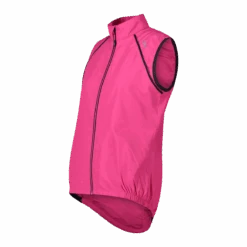 CMP WOMAN JACKET WITH DETACHABLE SLEEVE 12 CMP WOMAN JACKET WITH DETACHABLE SLEEVE -Outdoor-Ausrüstung 32c6136 h820 f