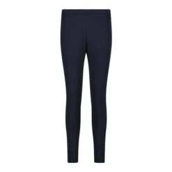CMP WOMAN PANT Leggings Damen