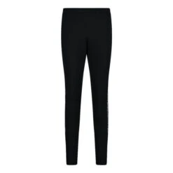 CMP WOMAN PANT Leggings Damen -Outdoor-Ausrüstung 32e4086 u901 a