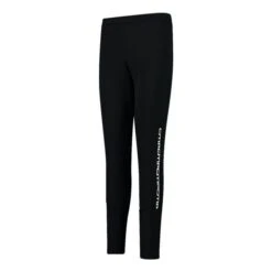CMP WOMAN PANT Leggings Damen -Outdoor-Ausrüstung 32e4086 u901 c