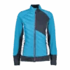CMP WOMAN HYBRID JACKET 2 CMP WOMAN HYBRID JACKET -Outdoor-Ausrüstung 32e6206 l708 a
