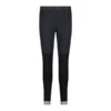 CMP WOMAN LONG TIGHTS Laufhose Damen
