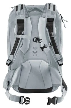 Freerider Lite 18 SL -Outdoor-Ausrüstung 3303022 4012 freeriderlite18 sl tin d 01