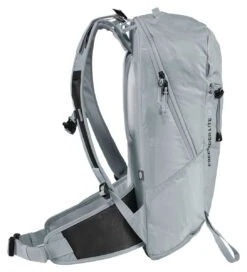 Freerider Lite 18 SL -Outdoor-Ausrüstung 3303022 4012 freeriderlite18 sl tin d 02