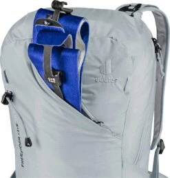 Freerider Lite 18 SL -Outdoor-Ausrüstung 3303022 4012 freeriderlite18 sl tin d 07