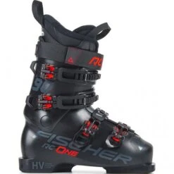 Fischer RC ONE 9.0 Skischuh