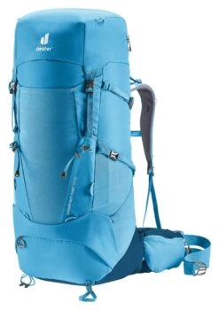 Deuter Aircontact Core 50+10